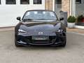Mazda MX-5 MX-5 1.5 ND HOMURA / 900km / Fabriekswaarborg Noir - thumbnail 2