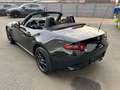 Mazda MX-5 MX-5 1.5 ND HOMURA / 900km / Fabriekswaarborg Negru - thumbnail 4
