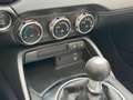 Mazda MX-5 MX-5 1.5 ND HOMURA / 900km / Fabriekswaarborg Noir - thumbnail 16