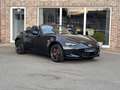 Mazda MX-5 MX-5 1.5 ND HOMURA / 900km / Fabriekswaarborg Negru - thumbnail 1