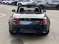 Mazda MX-5 MX-5 1.5 ND HOMURA / 900km / Fabriekswaarborg Negru - thumbnail 5