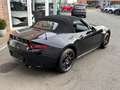 Mazda MX-5 MX-5 1.5 ND HOMURA / 900km / Fabriekswaarborg Negru - thumbnail 10