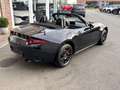 Mazda MX-5 MX-5 1.5 ND HOMURA / 900km / Fabriekswaarborg Negru - thumbnail 6
