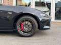 Mazda MX-5 MX-5 1.5 ND HOMURA / 900km / Fabriekswaarborg Negru - thumbnail 12