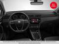 SEAT Ibiza Weiß - thumbnail 5