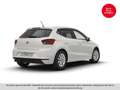 SEAT Ibiza Weiß - thumbnail 7