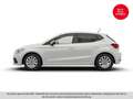 SEAT Ibiza Weiß - thumbnail 6