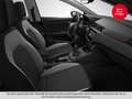 SEAT Ibiza Weiß - thumbnail 4