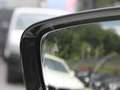 BMW 318 d M Sport Aut. MY25*WGARANTIE*HUP*SHADOW-L*1HAND* Weiß - thumbnail 26