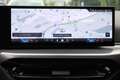 BMW 318 d M Sport Aut. MY25*WGARANTIE*HUP*SHADOW-L*1HAND* Weiß - thumbnail 13