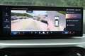 BMW 318 d M Sport Aut. MY25*WGARANTIE*HUP*SHADOW-L*1HAND* Weiß - thumbnail 14