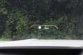 BMW 318 d M Sport Aut. MY25*WGARANTIE*HUP*SHADOW-L*1HAND* Weiß - thumbnail 23