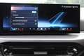 BMW 318 d M Sport Aut. MY25*WGARANTIE*HUP*SHADOW-L*1HAND* Weiß - thumbnail 17