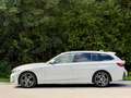 BMW 318 d M Sport Aut. MY25*WGARANTIE*HUP*SHADOW-L*1HAND* Weiß - thumbnail 6