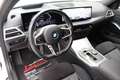 BMW 318 d M Sport Aut. MY25*WGARANTIE*HUP*SHADOW-L*1HAND* Weiß - thumbnail 8