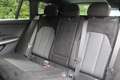 BMW 318 d M Sport Aut. MY25*WGARANTIE*HUP*SHADOW-L*1HAND* Weiß - thumbnail 12