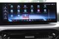 BMW 318 d M Sport Aut. MY25*WGARANTIE*HUP*SHADOW-L*1HAND* Weiß - thumbnail 16