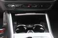 BMW 318 d M Sport Aut. MY25*WGARANTIE*HUP*SHADOW-L*1HAND* Weiß - thumbnail 22
