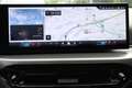 BMW 318 d M Sport Aut. MY25*WGARANTIE*HUP*SHADOW-L*1HAND* Weiß - thumbnail 18