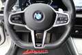 BMW 318 d M Sport Aut. MY25*WGARANTIE*HUP*SHADOW-L*1HAND* Weiß - thumbnail 10