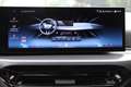 BMW 318 d M Sport Aut. MY25*WGARANTIE*HUP*SHADOW-L*1HAND* Weiß - thumbnail 19