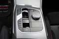BMW 318 d M Sport Aut. MY25*WGARANTIE*HUP*SHADOW-L*1HAND* Weiß - thumbnail 21