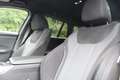 BMW 318 d M Sport Aut. MY25*WGARANTIE*HUP*SHADOW-L*1HAND* Weiß - thumbnail 11