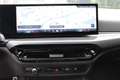 BMW 318 d M Sport Aut. MY25*WGARANTIE*HUP*SHADOW-L*1HAND* Weiß - thumbnail 20