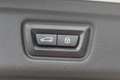 BMW 318 d M Sport Aut. MY25*WGARANTIE*HUP*SHADOW-L*1HAND* Weiß - thumbnail 25