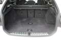 BMW 318 d M Sport Aut. MY25*WGARANTIE*HUP*SHADOW-L*1HAND* Weiß - thumbnail 24