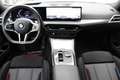 BMW 318 d M Sport Aut. MY25*WGARANTIE*HUP*SHADOW-L*1HAND* Weiß - thumbnail 9