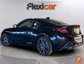 Toyota GR86 2.4 Boxer T/M 6V Coupe RZ Negru - thumbnail 5