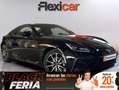 Toyota GR86 2.4 Boxer T/M 6V Coupe RZ Negru - thumbnail 1
