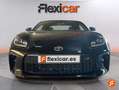 Toyota GR86 2.4 Boxer T/M 6V Coupe RZ Negru - thumbnail 2