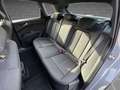 Audi Q4 e-tron NAVI-PLUS KAMERA ACC SHZ Grigio - thumbnail 14