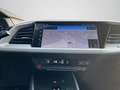 Audi Q4 e-tron NAVI-PLUS KAMERA ACC SHZ Grigio - thumbnail 11