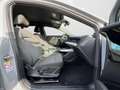 Audi Q4 e-tron NAVI-PLUS KAMERA ACC SHZ Grigio - thumbnail 4