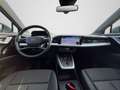 Audi Q4 e-tron NAVI-PLUS KAMERA ACC SHZ Grigio - thumbnail 3