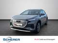 Audi Q4 e-tron NAVI-PLUS KAMERA ACC SHZ Grigio - thumbnail 1