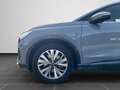 Audi Q4 e-tron NAVI-PLUS KAMERA ACC SHZ Grigio - thumbnail 8