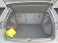 Audi Q4 e-tron NAVI-PLUS KAMERA ACC SHZ Grigio - thumbnail 15