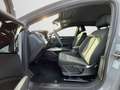 Audi Q4 e-tron NAVI-PLUS KAMERA ACC SHZ Grigio - thumbnail 12
