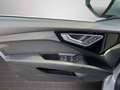 Audi Q4 e-tron NAVI-PLUS KAMERA ACC SHZ Grigio - thumbnail 13