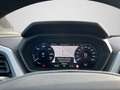 Audi Q4 e-tron NAVI-PLUS KAMERA ACC SHZ Grigio - thumbnail 10