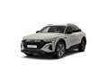 Audi Q8 e-tron 55 quattro advanced Beżowy - thumbnail 2