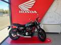 Honda GB 350 GB 350 S - thumbnail 3
