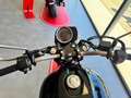 Honda GB 350 GB 350 S - thumbnail 5