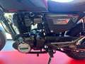 Honda GB 350 GB 350 S - thumbnail 4