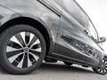 Mercedes-Benz Marco Polo 250 d ACTIVITY Edt. Navi Kamera AHK Grau - thumbnail 5