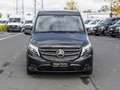 Mercedes-Benz Marco Polo 250 d ACTIVITY Edt. Navi Kamera AHK Grau - thumbnail 2
